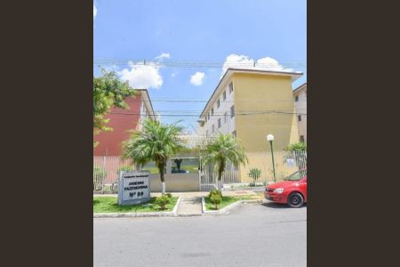 1_photo/94dce2fdad.f14d7a494a64fc38-ATLAS-c1273382-3a76-4fb2-83bb-a42f85036a60.jpg de apartamento à venda com 2 quartos, 47m² em Fazendinha, Curitiba