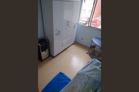 11_photo/94dce2fdad.f14d7a494a64fc38-ATLAS-cfe209d7-0cb6-451c-9da4-e1406044ae10.jpg de apartamento à venda com 3 quartos, 54m² em Fazendinha, Curitiba