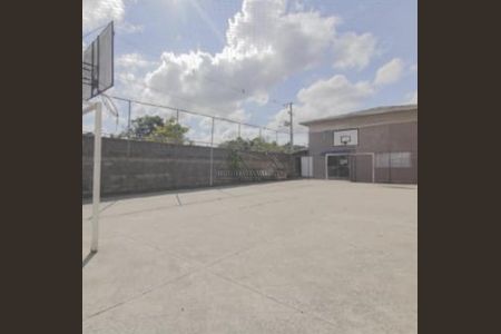 15_photo/94dce2fdad.f14d7a494a64fc38-ATLAS-d57b7c52-ebce-44f6-bf8d-67566089d6fe.jpg de apartamento à venda com 2 quartos, 47m² em Fazendinha, Curitiba