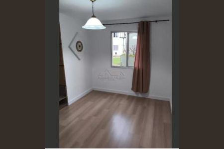 6_photo/94dce2fdad.f14d7a494a64fc38-ATLAS-f73923a2-e72b-46f3-81fb-4aeff5659627.jpg de apartamento à venda com 2 quartos, 47m² em Fazendinha, Curitiba