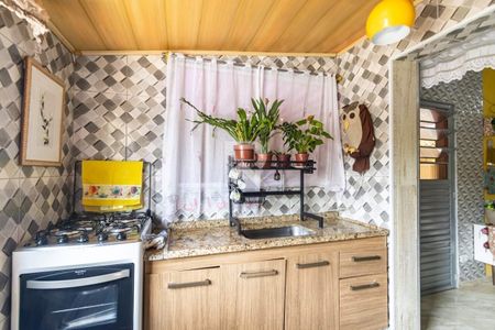 8_photo/94dce2fdb3.8f04de477a9ef6a7-ATLAS-04cfeeb3-a31d-433c-9ab2-fa6b40767135.jpg de casa à venda com 6 quartos, 212m² em Fazendinha, Curitiba