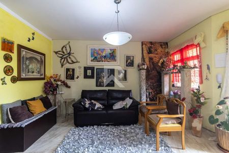 2_photo/94dce2fdb3.8f04de477a9ef6a7-ATLAS-0cc877d0-2568-4e33-98e0-f40ca0fe1161.jpg de casa à venda com 6 quartos, 212m² em Fazendinha, Curitiba