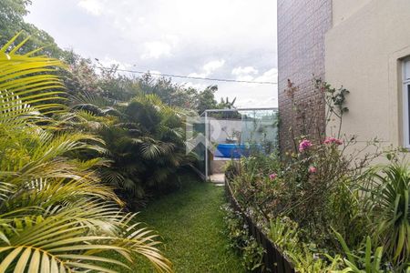 6_photo/94dce2fdb3.8f04de477a9ef6a7-ATLAS-0f7b850c-5315-4833-8fd7-bf13b27a6a4b.jpg de casa à venda com 6 quartos, 212m² em Fazendinha, Curitiba