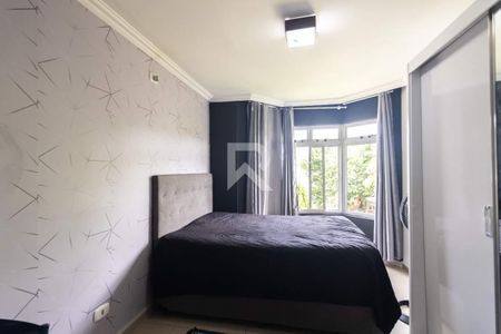 7_photo/94dce2fdb3.8f04de477a9ef6a7-ATLAS-207b5ff3-2ba8-43a2-8e25-872dd31ccb21.jpg de casa à venda com 6 quartos, 212m² em Fazendinha, Curitiba