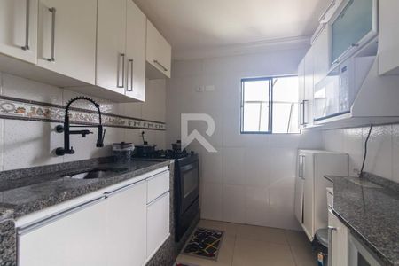 10_photo/94dce2fdb3.8f04de477a9ef6a7-ATLAS-3c286f06-fb93-4376-b870-eedfe580b038.jpg de casa à venda com 6 quartos, 212m² em Fazendinha, Curitiba