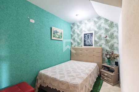 9_photo/94dce2fdb3.8f04de477a9ef6a7-ATLAS-3c5cd89b-bde0-4932-9dca-97df1becf6ab.jpg de casa à venda com 6 quartos, 212m² em Fazendinha, Curitiba