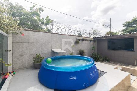 12_photo/94dce2fdb3.8f04de477a9ef6a7-ATLAS-3fbba01a-693b-44e2-8b53-5d173b6054a9.jpg de casa à venda com 6 quartos, 212m² em Fazendinha, Curitiba