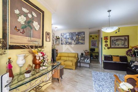 12_photo/94dce2fdb3.8f04de477a9ef6a7-ATLAS-4ba11514-3292-458e-ad42-b780e178b8d4.jpg de casa à venda com 6 quartos, 212m² em Fazendinha, Curitiba