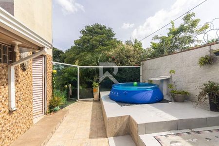 5_photo/94dce2fdb3.8f04de477a9ef6a7-ATLAS-4eeb3ef8-cfcc-453e-9b09-3352f40202ee.jpg de casa à venda com 6 quartos, 212m² em Fazendinha, Curitiba