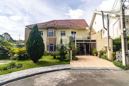 2_photo/94dce2fdb3.8f04de477a9ef6a7-ATLAS-542718b5-3c1e-4e5e-97a0-53e818ea3802.jpg de casa à venda com 6 quartos, 212m² em Fazendinha, Curitiba