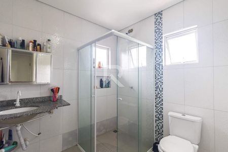 6_photo/94dce2fdb3.8f04de477a9ef6a7-ATLAS-6684a2f2-a272-475e-aeca-3c0a9d7e6cf8.jpg de casa à venda com 6 quartos, 212m² em Fazendinha, Curitiba