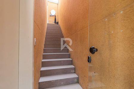 3_photo/94dce2fdb3.8f04de477a9ef6a7-ATLAS-66acd930-5e9d-4c4d-ac3d-6490e435d743.jpg de casa à venda com 6 quartos, 212m² em Fazendinha, Curitiba