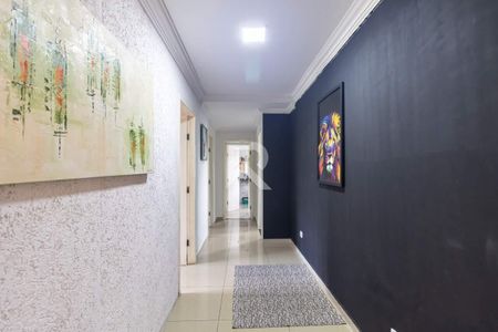 10_photo/94dce2fdb3.8f04de477a9ef6a7-ATLAS-6984dd3d-5693-46b5-8f68-47da84d8209e.jpg de casa à venda com 6 quartos, 212m² em Fazendinha, Curitiba