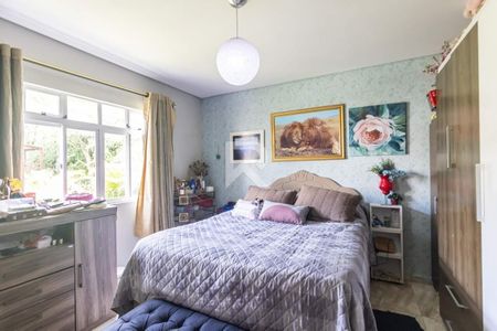 2_photo/94dce2fdb3.8f04de477a9ef6a7-ATLAS-8085fa1f-1a8a-4b12-b2f6-be38c88d7e1d.jpg de casa à venda com 6 quartos, 212m² em Fazendinha, Curitiba