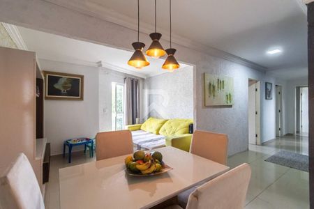 12_photo/94dce2fdb3.8f04de477a9ef6a7-ATLAS-9708d10f-39ed-438d-bcf4-a86c698bdf36.jpg de casa à venda com 6 quartos, 212m² em Fazendinha, Curitiba