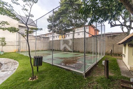 12_photo/94dce2fdb3.8f04de477a9ef6a7-ATLAS-bcc5f8b7-a1c3-4c98-8218-a7540d35d044.jpg de casa à venda com 6 quartos, 212m² em Fazendinha, Curitiba