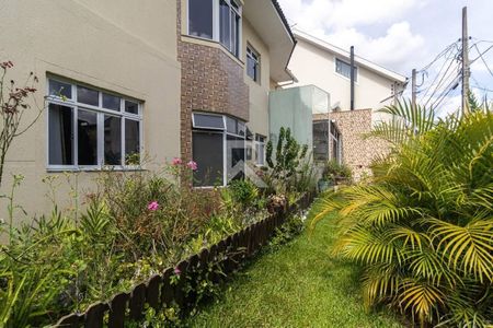 9_photo/94dce2fdb3.8f04de477a9ef6a7-ATLAS-d26da49a-095a-4a67-9293-8b3c41ccf2d3.jpg de casa à venda com 6 quartos, 212m² em Fazendinha, Curitiba