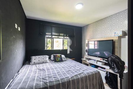 7_photo/94dce2fdb3.8f04de477a9ef6a7-ATLAS-eac3a388-433b-4cb9-8586-0e4c76c5057b.jpg de casa à venda com 6 quartos, 212m² em Fazendinha, Curitiba