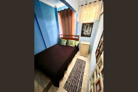 1_photo/94dce2fdb3.eb4747a7722cd593-ATLAS-061b6db6-ac7e-4a2f-9663-a72732979672.jpg de casa à venda com 6 quartos, 250m² em Fazendinha, Curitiba