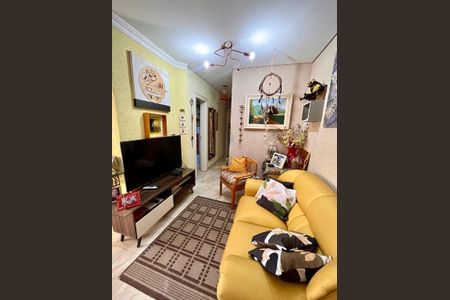 6_photo/94dce2fdb3.eb4747a7722cd593-ATLAS-49ce91d3-ecbf-401a-959a-10948529aae8.jpg de casa à venda com 6 quartos, 250m² em Fazendinha, Curitiba