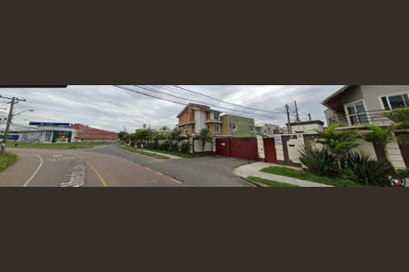 11_photo/94dce2fdb3.eb4747a7722cd593-ATLAS-83937aaf-e3fe-4bb4-9ca3-73d9f792227b.jpg de casa à venda com 6 quartos, 250m² em Fazendinha, Curitiba