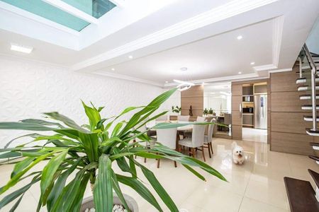 3_photo/94dce2fdb7.577d6c233287952d-ATLAS-1b8a150d-db88-4d50-adad-abfc390a9355.jpg de casa à venda com 3 quartos, 229m² em Fazendinha, Curitiba