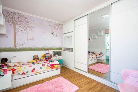 4_photo/94dce2fdb7.577d6c233287952d-ATLAS-1fdc6827-c3da-4352-9bcb-df4cac8e9289.jpg de casa à venda com 3 quartos, 229m² em Fazendinha, Curitiba