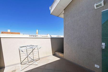 39_photo/94dce2fdb7.577d6c233287952d-ATLAS-5bc624ce-3de7-4315-8f3b-1fc8deaa0f70.jpg de casa à venda com 3 quartos, 229m² em Fazendinha, Curitiba