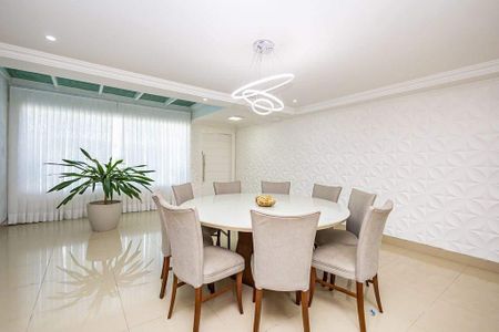 12_photo/94dce2fdb7.577d6c233287952d-ATLAS-77f29a35-fa9c-46fa-a791-bb96237a19c0.jpg de casa à venda com 3 quartos, 229m² em Fazendinha, Curitiba