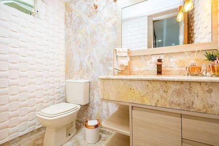 6_photo/94dce2fdb7.577d6c233287952d-ATLAS-7febbd59-5aba-44e5-bff8-0f150602cd83.jpg de casa à venda com 3 quartos, 229m² em Fazendinha, Curitiba