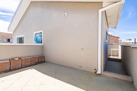 41_photo/94dce2fdb7.577d6c233287952d-ATLAS-9df382b6-da08-4aeb-a0ef-3ebe583c6fb3.jpg de casa à venda com 3 quartos, 229m² em Fazendinha, Curitiba