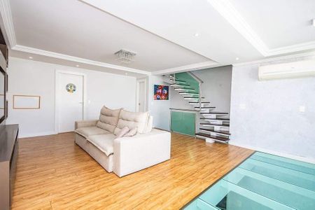 18_photo/94dce2fdb7.577d6c233287952d-ATLAS-9df793f2-b7c0-4881-9525-d33404fb5d0f.jpg de casa à venda com 3 quartos, 229m² em Fazendinha, Curitiba