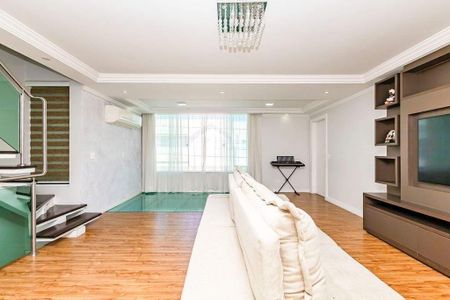 17_photo/94dce2fdb7.577d6c233287952d-ATLAS-b4a0fa18-a09a-4a09-82ac-e02aac804963.jpg de casa à venda com 3 quartos, 229m² em Fazendinha, Curitiba