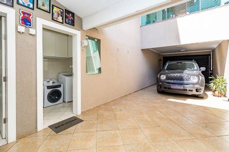 13_photo/94dce2fdb7.577d6c233287952d-ATLAS-d268c0c5-63ab-4d45-8474-de9d7478a053.jpg de casa à venda com 3 quartos, 229m² em Fazendinha, Curitiba