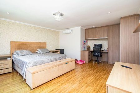 35_photo/94dce2fdb7.577d6c233287952d-ATLAS-eceb09ba-c063-4511-a066-c1a2f1601ade.jpg de casa à venda com 3 quartos, 229m² em Fazendinha, Curitiba