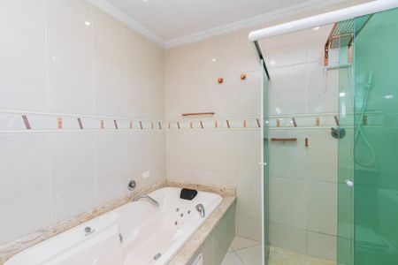 3_photo/94dce2fdb7.90de77f4d2423710-ATLAS-098fe855-4c07-4f7a-aea9-e19a006ad1bf.jpg de casa à venda com 3 quartos, 229m² em Fazendinha, Curitiba