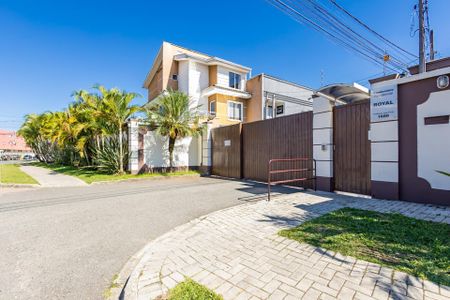 12_photo/94dce2fdb7.90de77f4d2423710-ATLAS-0d70734d-cbb6-45cc-a250-846810f7ea19.jpg de casa à venda com 3 quartos, 229m² em Fazendinha, Curitiba