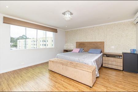 5_photo/94dce2fdb7.90de77f4d2423710-ATLAS-1a4ab776-3b05-4b64-a282-ade0a3fae4ad.jpg de casa à venda com 3 quartos, 229m² em Fazendinha, Curitiba