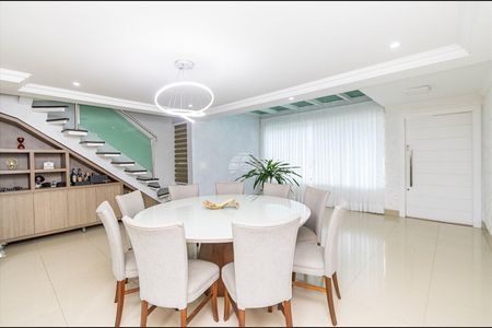 9_photo/94dce2fdb7.90de77f4d2423710-ATLAS-27689726-c1a3-4d61-b57b-de2caf156a87.jpg de casa à venda com 3 quartos, 229m² em Fazendinha, Curitiba