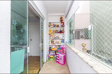 10_photo/94dce2fdb7.90de77f4d2423710-ATLAS-2ebf279e-fabe-4598-bbb5-65a97fc8323d.jpg de casa à venda com 3 quartos, 229m² em Fazendinha, Curitiba