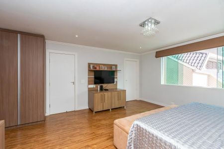 8_photo/94dce2fdb7.90de77f4d2423710-ATLAS-347c8e02-aa6c-48b4-b29f-bce714cfb30e.jpg de casa à venda com 3 quartos, 229m² em Fazendinha, Curitiba