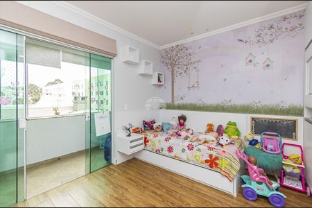 12_photo/94dce2fdb7.90de77f4d2423710-ATLAS-3c0a62dc-af20-410f-95c4-c67d1e2f5a52.jpg de casa à venda com 3 quartos, 229m² em Fazendinha, Curitiba