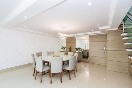 11_photo/94dce2fdb7.90de77f4d2423710-ATLAS-3cdca47e-6d82-4934-9ff8-4ab52363ea3c.jpg de casa à venda com 3 quartos, 229m² em Fazendinha, Curitiba