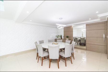 7_photo/94dce2fdb7.90de77f4d2423710-ATLAS-4372f0ca-8371-4e1a-8554-38715f11ebe9.jpg de casa à venda com 3 quartos, 229m² em Fazendinha, Curitiba