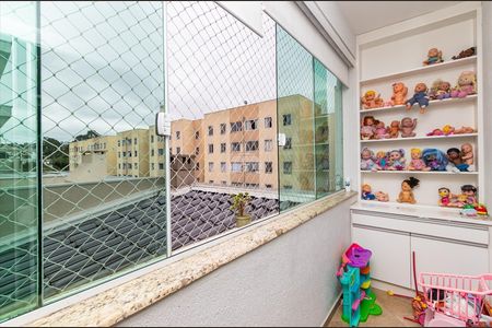 12_photo/94dce2fdb7.90de77f4d2423710-ATLAS-5f9230c1-e56a-48ad-a9f7-cad7cb4ab624.jpg de casa à venda com 3 quartos, 229m² em Fazendinha, Curitiba