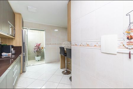 16_photo/94dce2fdb7.90de77f4d2423710-ATLAS-608f89fe-9419-4f31-bbb5-963e1a60ca7b.jpg de casa à venda com 3 quartos, 229m² em Fazendinha, Curitiba