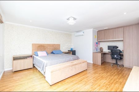 49_photo/94dce2fdb7.90de77f4d2423710-ATLAS-706c6913-a49c-41de-ad43-aa8bc6ab8a86.jpg de casa à venda com 3 quartos, 229m² em Fazendinha, Curitiba