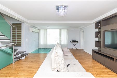 27_photo/94dce2fdb7.90de77f4d2423710-ATLAS-7dcfe0bf-216b-46fb-ae23-34159d690dfd.jpg de casa à venda com 3 quartos, 229m² em Fazendinha, Curitiba