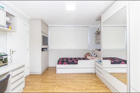 8_photo/94dce2fdb7.90de77f4d2423710-ATLAS-8037c957-1741-4d9b-9bc7-4682c372bc9f.jpg de casa à venda com 3 quartos, 229m² em Fazendinha, Curitiba