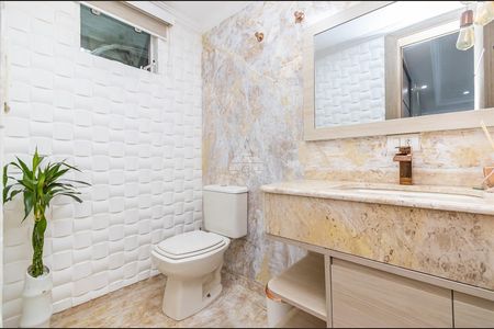 9_photo/94dce2fdb7.90de77f4d2423710-ATLAS-85d133d0-6ee3-4cae-a4dc-3bead8de085b.jpg de casa à venda com 3 quartos, 229m² em Fazendinha, Curitiba